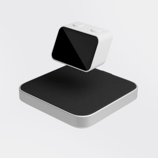 Pure Scale + Core Display Bundle