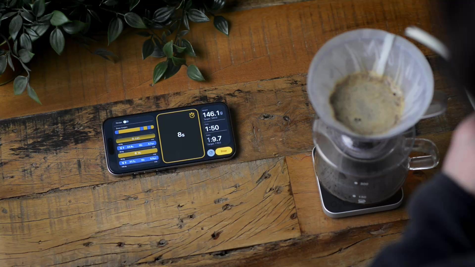 Hero product image