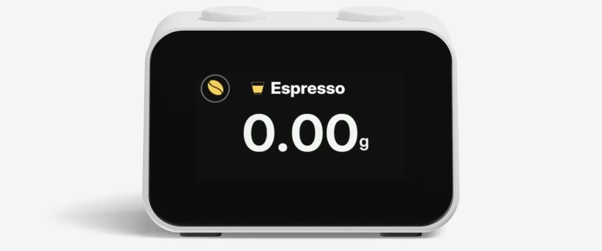 Core Display product image