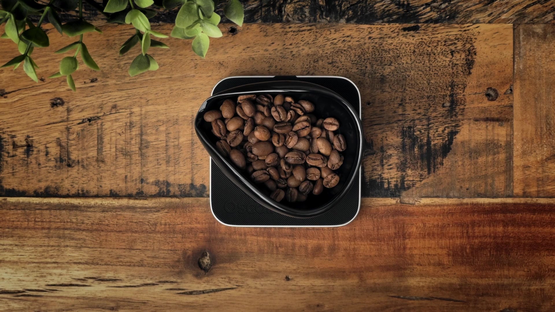 Pure Scale product image