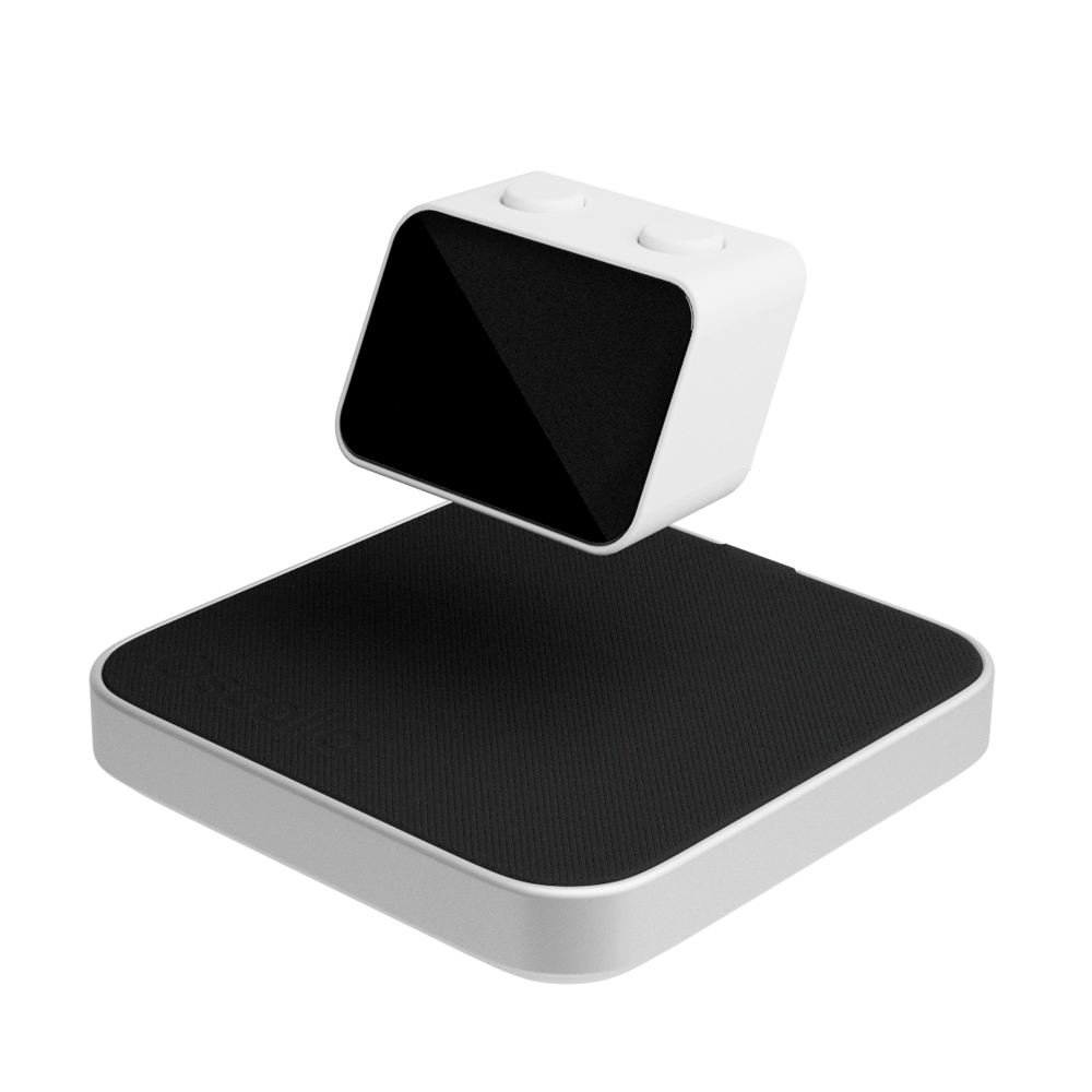 Oscalla Scale product image