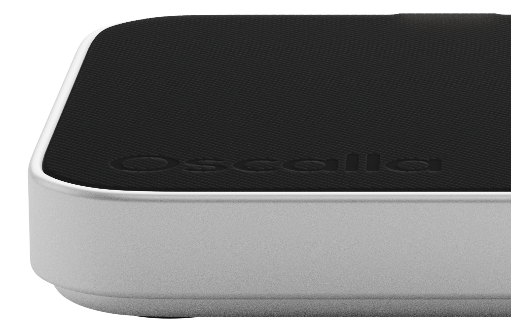 Pure Scale product image